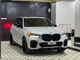BMW X5 2019 годаүшін31 000 000 тг. в Шымкент – фото 2