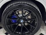 BMW X5 2019 годаүшін31 000 000 тг. в Шымкент – фото 4