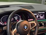 BMW X5 2019 годаүшін31 000 000 тг. в Шымкент – фото 5