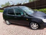 Toyota Spacio 1998 года за 2 000 000 тг. в Алматы – фото 3