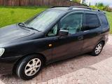 Toyota Spacio 1998 года за 2 000 000 тг. в Алматы – фото 4