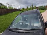 Toyota Spacio 1998 года за 2 000 000 тг. в Алматы – фото 5