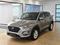 Hyundai Tucson 2020 года за 8 700 000 тг. в Астана