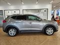 Hyundai Tucson 2020 года за 8 700 000 тг. в Астана – фото 8