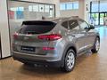 Hyundai Tucson 2020 года за 8 700 000 тг. в Астана – фото 6