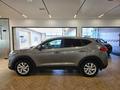 Hyundai Tucson 2020 года за 8 700 000 тг. в Астана – фото 7