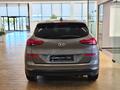 Hyundai Tucson 2020 года за 8 700 000 тг. в Астана – фото 5