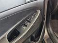 Hyundai Tucson 2020 года за 8 700 000 тг. в Астана – фото 10