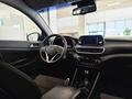 Hyundai Tucson 2020 года за 8 700 000 тг. в Астана – фото 12