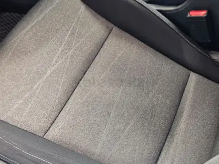 Hyundai Tucson 2020 года за 8 700 000 тг. в Астана – фото 9