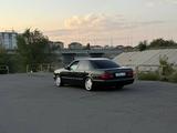 Mercedes-Benz E 320 1999 года за 4 000 000 тг. в Костанай – фото 2