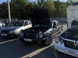 Mercedes-Benz E 320 1999 года за 4 000 000 тг. в Костанай – фото 5