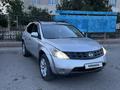 Nissan Murano 2004 года за 2 200 000 тг. в Алматы – фото 9