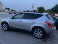 Nissan Murano 2004 годаfor2 200 000 тг. в Алматы – фото 8