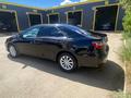 Toyota Camry 2015 года за 10 000 000 тг. в Астана – фото 4