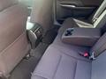 Toyota Camry 2015 года за 10 000 000 тг. в Астана – фото 8