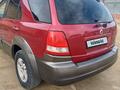 Kia Sorento 2002 годаүшін3 200 000 тг. в Жанаозен – фото 4