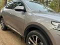 Haval F7x 2022 года за 11 000 000 тг. в Семей – фото 12