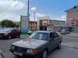 Audi 100 1988 годаүшін2 500 000 тг. в Шымкент