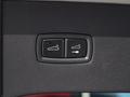 Porsche Cayenne GTS 2025 года за 113 500 000 тг. в Астана – фото 24