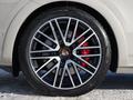 Porsche Cayenne GTS 2025 года за 113 500 000 тг. в Астана – фото 14