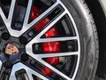 Porsche Cayenne GTS 2025 года за 113 500 000 тг. в Астана – фото 15