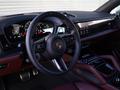 Porsche Cayenne GTS 2025 года за 113 500 000 тг. в Астана – фото 6