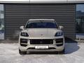 Porsche Cayenne GTS 2025 года за 113 500 000 тг. в Астана – фото 4