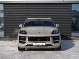 Porsche Cayenne GTS 2025 года за 113 625 000 тг. в Астана – фото 4