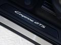 Porsche Cayenne GTS 2025 года за 113 500 000 тг. в Астана – фото 28