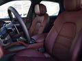 Porsche Cayenne GTS 2025 года за 113 500 000 тг. в Астана – фото 7
