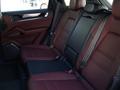 Porsche Cayenne GTS 2025 года за 113 500 000 тг. в Астана – фото 9