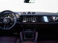Porsche Cayenne GTS 2025 года за 113 500 000 тг. в Астана – фото 16