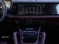 Porsche Cayenne GTS 2025 года за 113 500 000 тг. в Астана – фото 17
