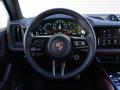 Porsche Cayenne GTS 2025 года за 113 500 000 тг. в Астана – фото 8