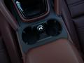 Porsche Cayenne GTS 2025 года за 113 500 000 тг. в Астана – фото 21