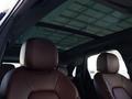 Porsche Cayenne GTS 2025 года за 113 500 000 тг. в Астана – фото 10