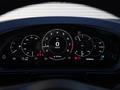 Porsche Cayenne GTS 2025 года за 113 500 000 тг. в Астана – фото 19