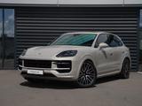 Porsche Cayenne GTS 2025 годаүшін113 625 000 тг. в Астана