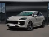 Porsche Cayenne GTS 2025 года за 113 625 000 тг. в Астана