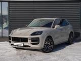 Porsche Cayenne GTS 2025 года за 113 500 000 тг. в Астана