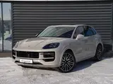 Porsche Cayenne GTS 2025 годаүшін113 500 000 тг. в Астана