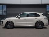 Porsche Cayenne GTS 2025 годаүшін113 625 000 тг. в Астана – фото 2