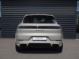 Porsche Cayenne GTS 2025 годаүшін113 625 000 тг. в Астана – фото 4