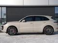 Porsche Cayenne GTS 2025 года за 113 500 000 тг. в Астана – фото 2