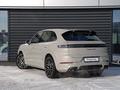 Porsche Cayenne GTS 2025 года за 113 500 000 тг. в Астана – фото 3