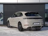 Porsche Cayenne GTS 2025 года за 113 625 000 тг. в Астана – фото 3