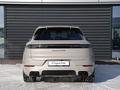Porsche Cayenne GTS 2025 года за 113 500 000 тг. в Астана – фото 5