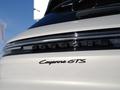 Porsche Cayenne GTS 2025 года за 113 500 000 тг. в Астана – фото 12
