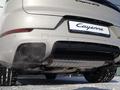 Porsche Cayenne GTS 2025 года за 113 500 000 тг. в Астана – фото 13